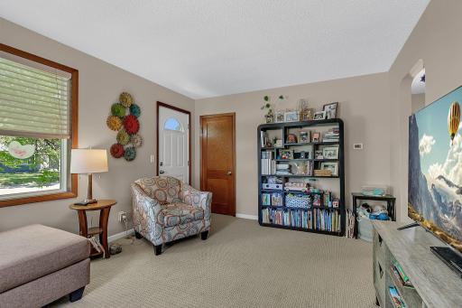 1114 34th Avenue N, Saint Cloud, MN 56303