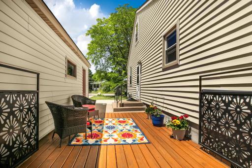 1114 34th Avenue N, Saint Cloud, MN 56303