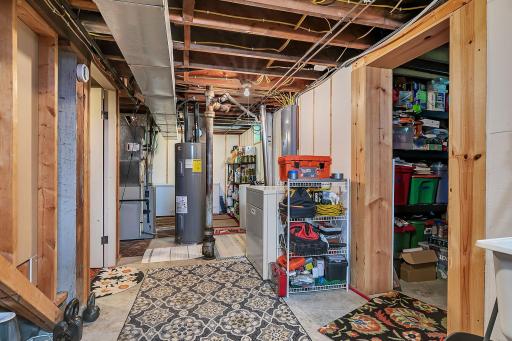 1114 34th Avenue N, Saint Cloud, MN 56303