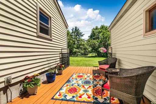 1114 34th Avenue N, Saint Cloud, MN 56303