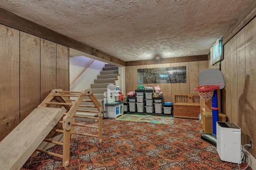1114 34th Avenue N, Saint Cloud, MN 56303