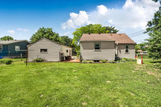 1114 34th Avenue N, Saint Cloud, MN 56303