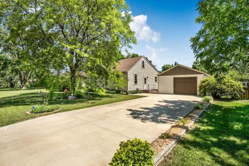 1114 34th Avenue N, Saint Cloud, MN 56303