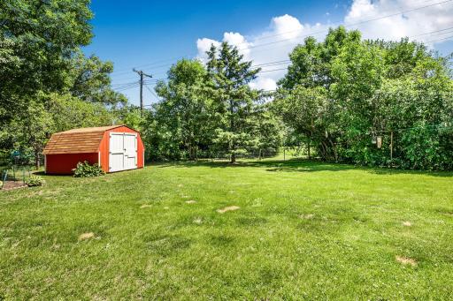 1114 34th Avenue N, Saint Cloud, MN 56303
