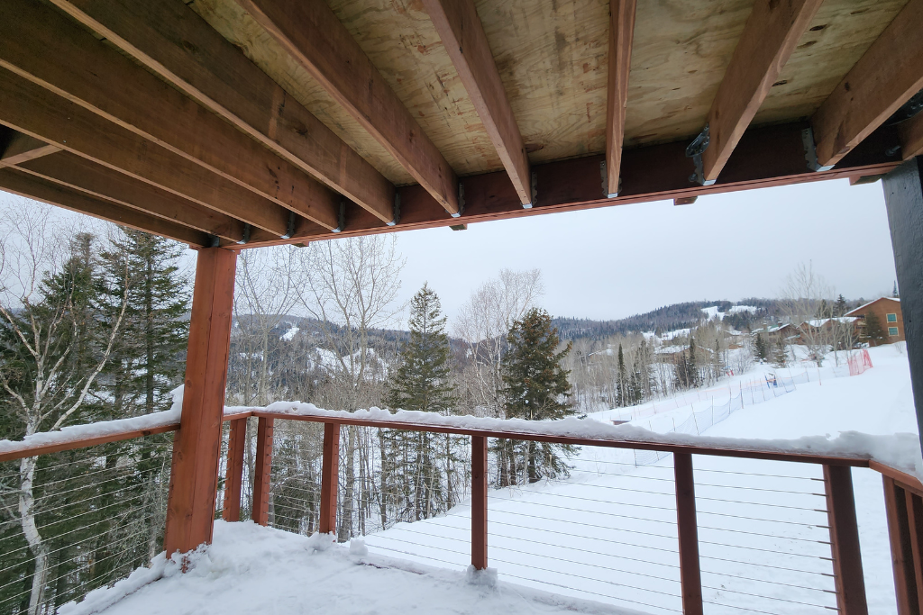 AIRBNB LUSTEN LOOKOUT (1).png