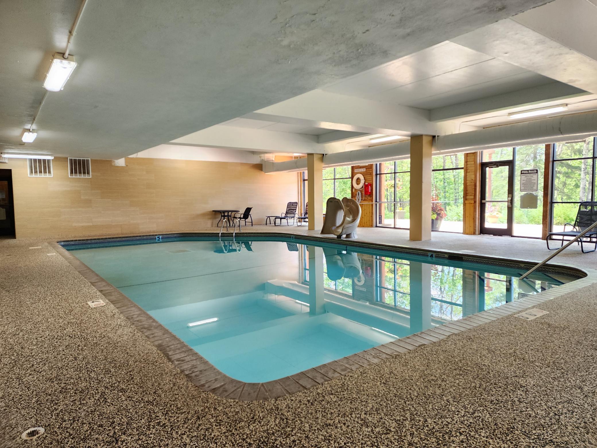 pool.jpg