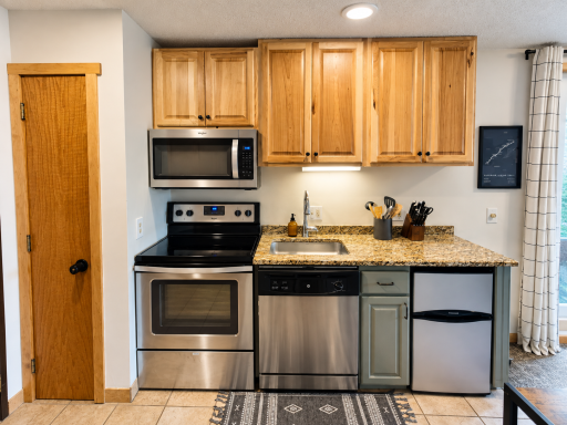 Full stocked kitchen with all of the essentials.png