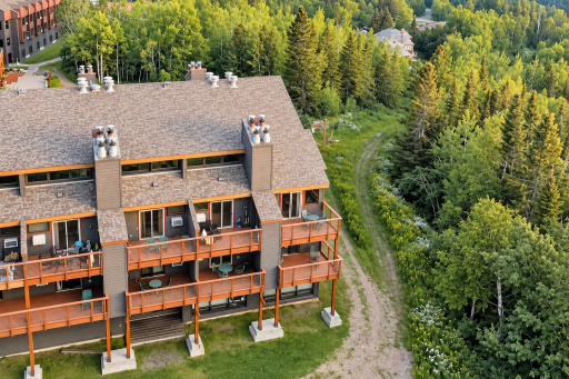 Aerial of A condo building - condo end unit.png