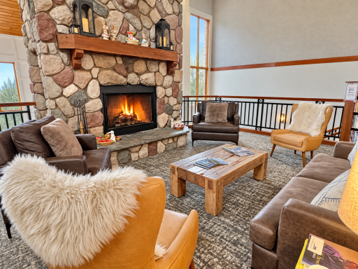 109 Bridge Run Lane, A, Tofte, MN 55615