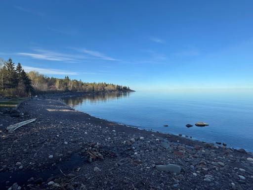 109 Bridge Run Lane, A, Tofte, MN 55615