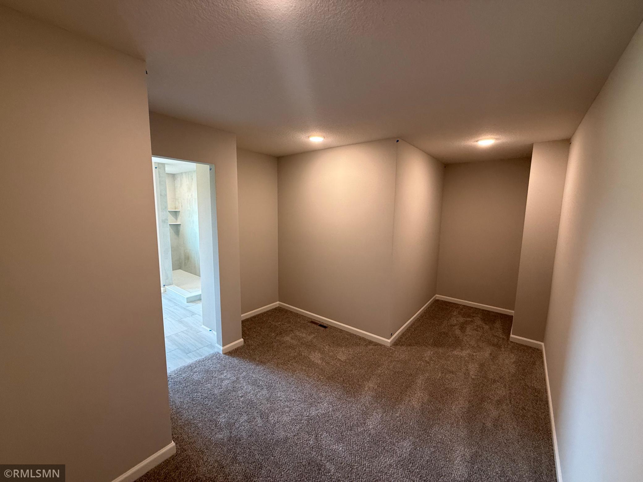 IMG_5788.jpeg
