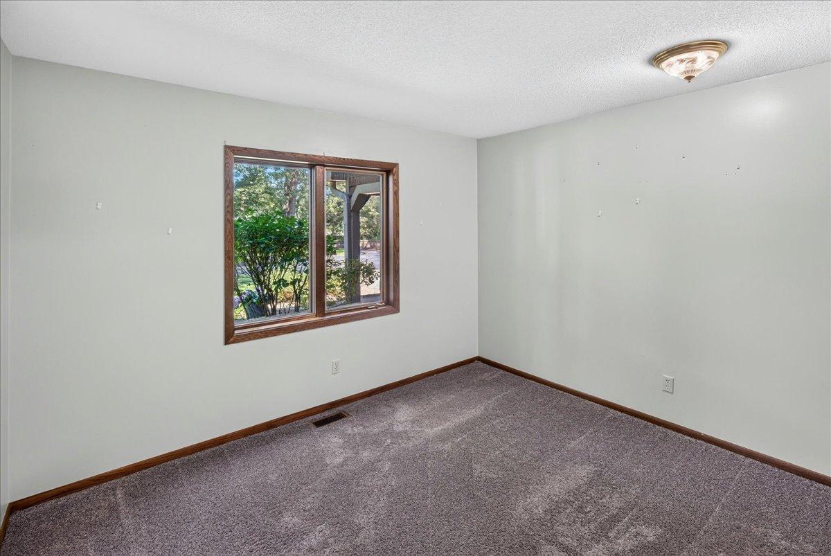 Bedroom number 2