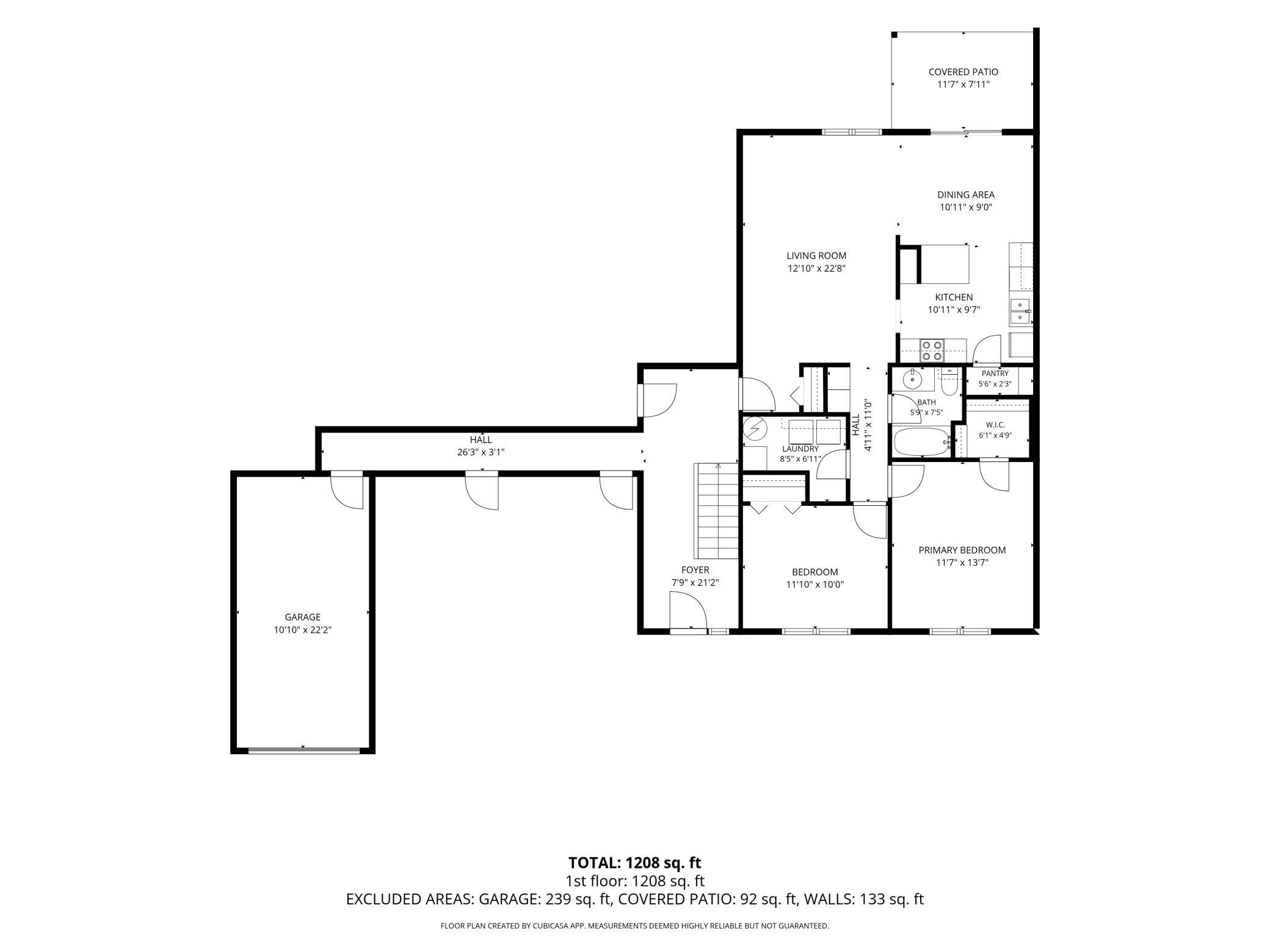 all_floors_12191_grouse_street_northwest_402_coon_rapids_with_dim.jpg