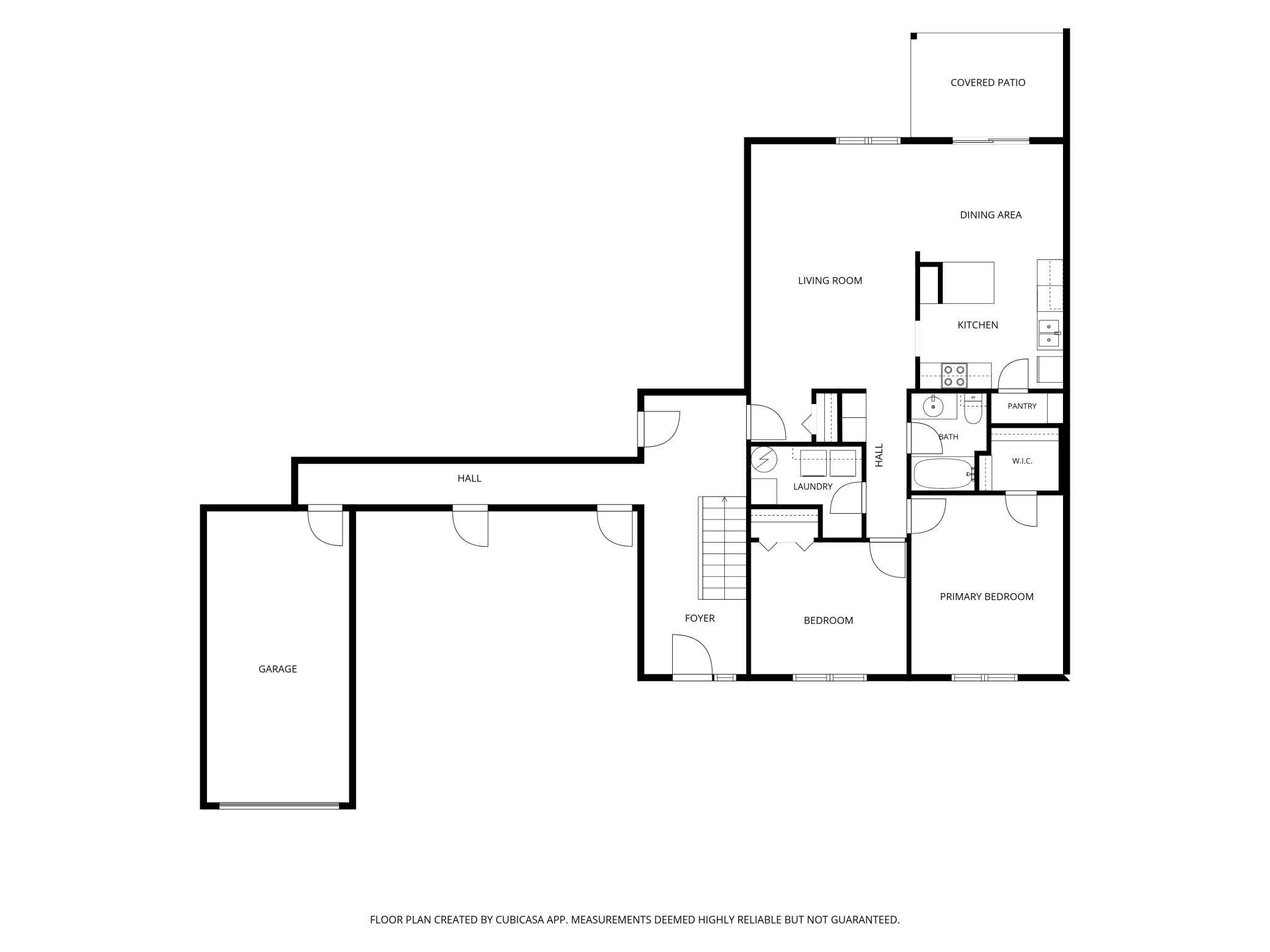 all_floors_12191_grouse_street_northwest_402_coon_rapids_without_dim.jpg