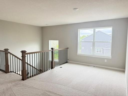 10695 Ithaca Lane N, Maple Grove, MN 55369