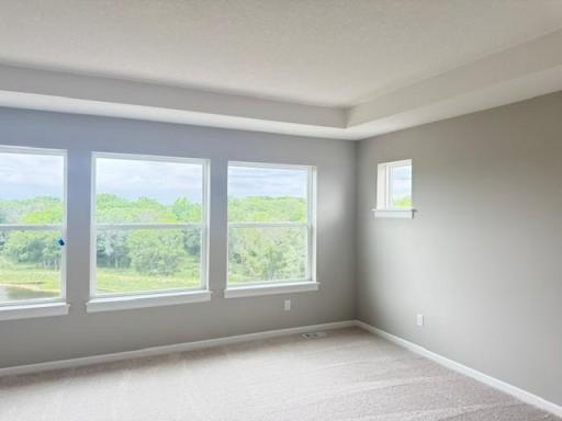 10695 Ithaca Lane N, Maple Grove, MN 55369