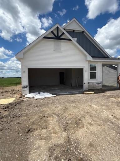 9949 Mulberry Lane, Corcoran, MN 55374