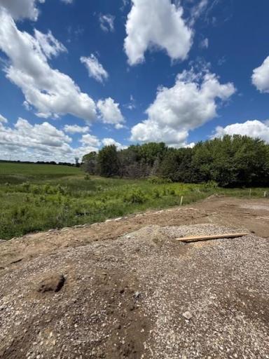 9949 Mulberry Lane, Corcoran, MN 55374