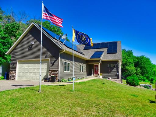 E560 Cedar Road, Eau Claire, WI 54701