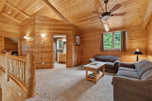 17094 Hidden Lake Road, Fifty Lakes, MN 56448