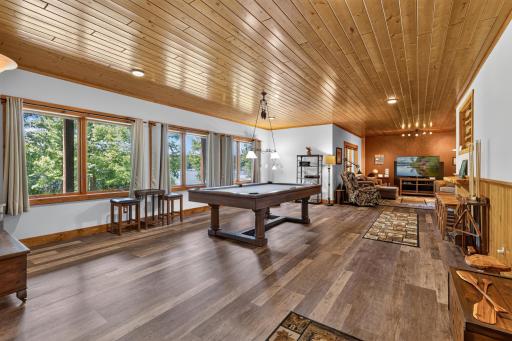 17094 Hidden Lake Road, Fifty Lakes, MN 56448