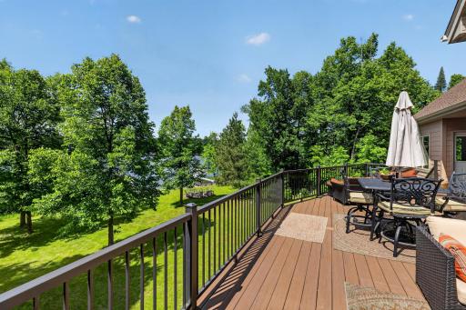 17094 Hidden Lake Road, Fifty Lakes, MN 56448