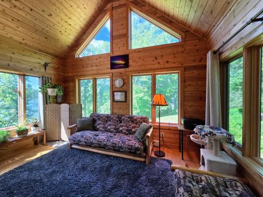17094 Hidden Lake Road, Fifty Lakes, MN 56448