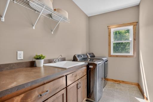 14242 55th Street NE, Saint Michael, MN 55376