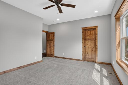 14242 55th Street NE, Saint Michael, MN 55376