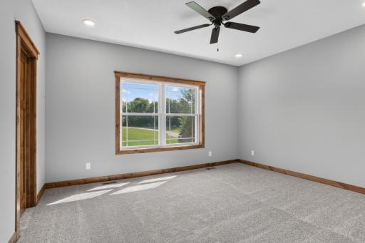 14242 55th Street NE, Saint Michael, MN 55376