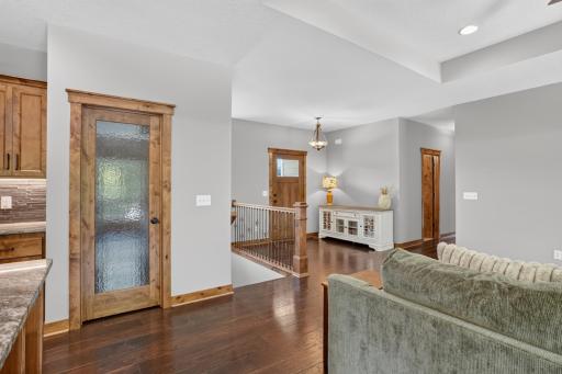 14242 55th Street NE, Saint Michael, MN 55376