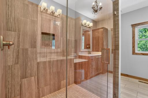 14242 55th Street NE, Saint Michael, MN 55376