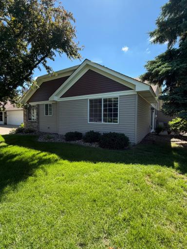 545 Lovell Avenue, Saint Paul, MN 55113