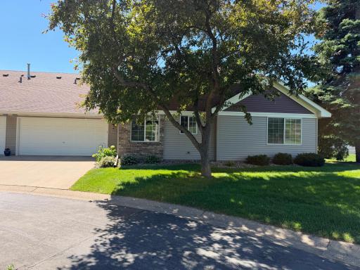 545 Lovell Avenue, Saint Paul, MN 55113
