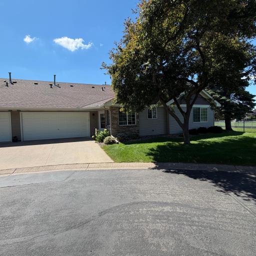 545 Lovell Avenue, Saint Paul, MN 55113