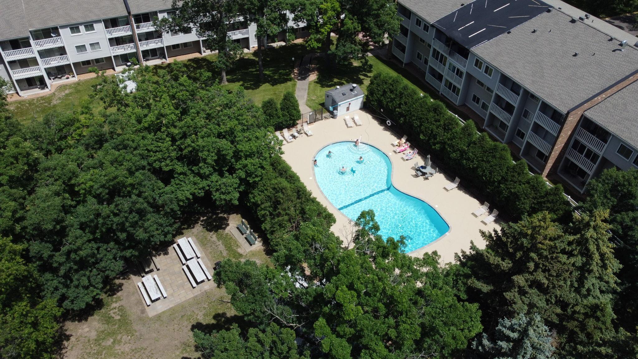 24-web-or-mls-28-print-DJI_0301.JPG