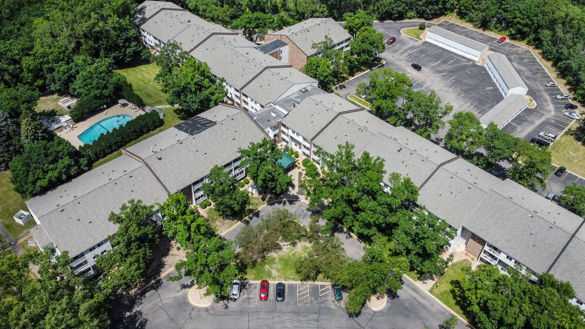 28-web-or-mls-29-print-DJI_0299.JPG