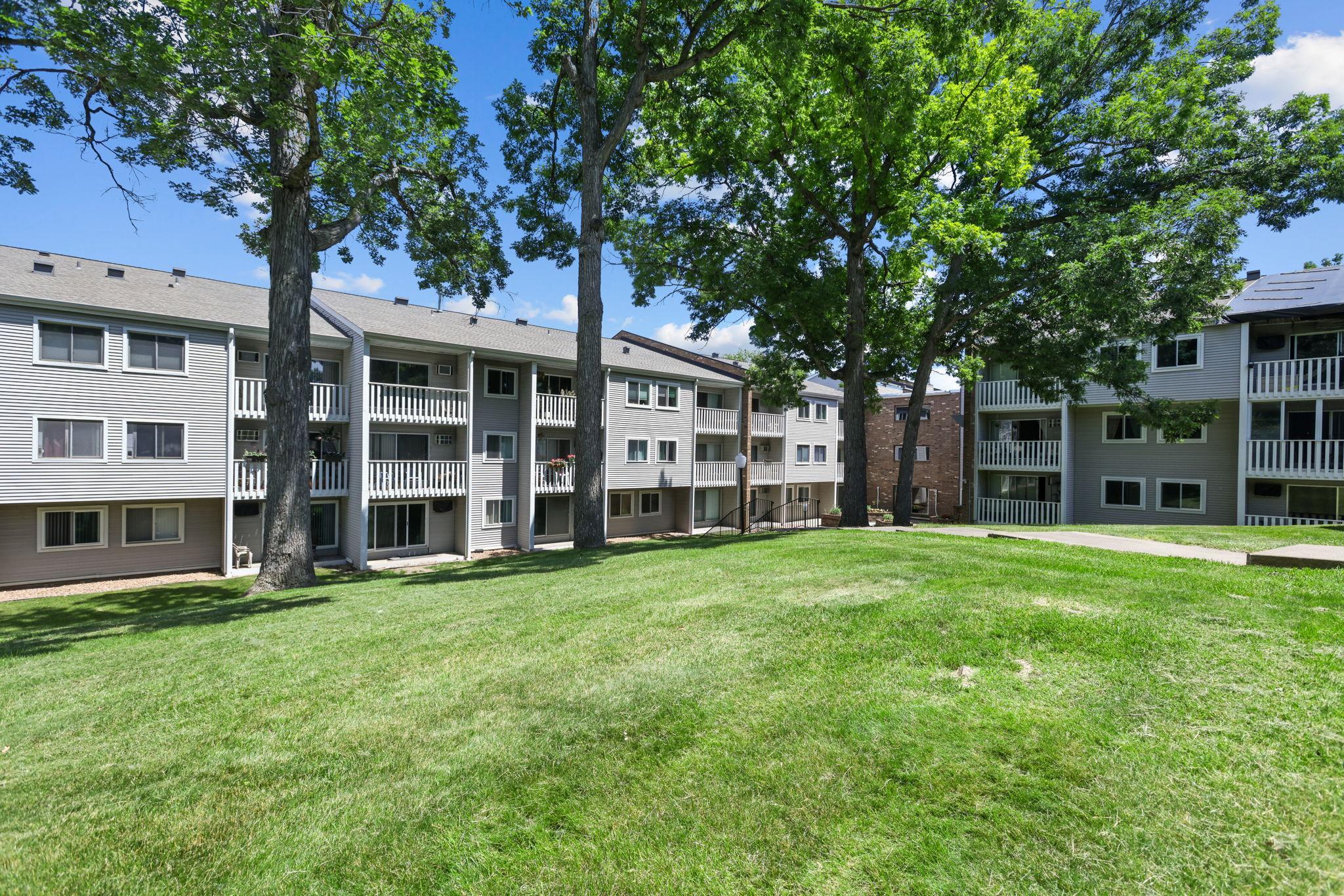 32-web-or-mls-24-print-BG7A1386.JPG