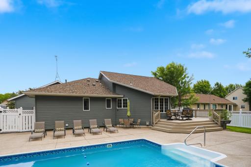 1411 8th Avenue N, Sartell, MN 56377