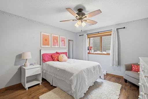 1411 8th Avenue N, Sartell, MN 56377