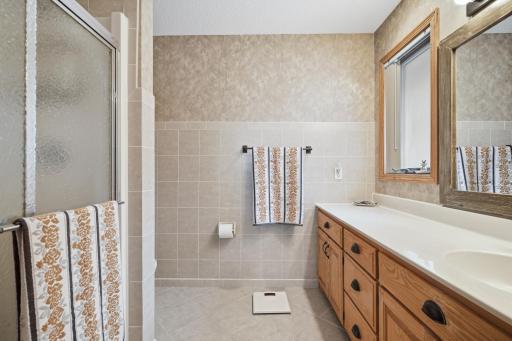1411 8th Avenue N, Sartell, MN 56377