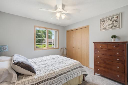 1411 8th Avenue N, Sartell, MN 56377