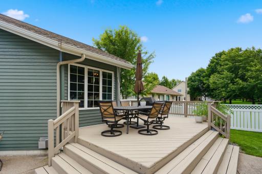 1411 8th Avenue N, Sartell, MN 56377