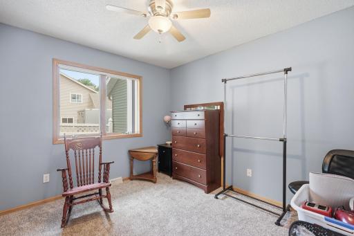 1411 8th Avenue N, Sartell, MN 56377