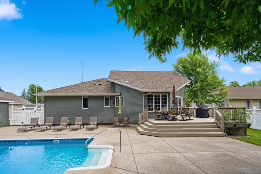 1411 8th Avenue N, Sartell, MN 56377