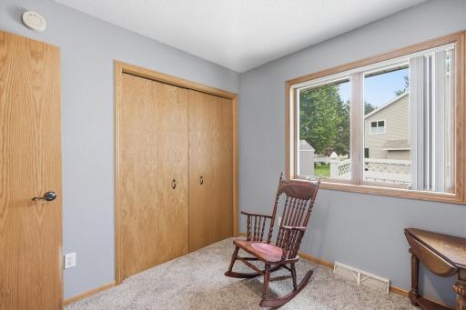 1411 8th Avenue N, Sartell, MN 56377