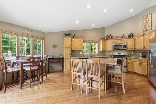 1411 8th Avenue N, Sartell, MN 56377