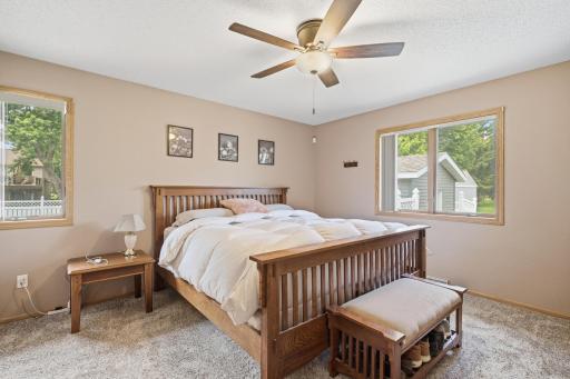 1411 8th Avenue N, Sartell, MN 56377
