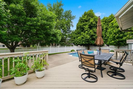 1411 8th Avenue N, Sartell, MN 56377