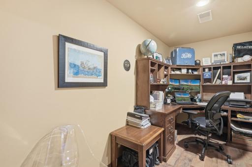 1411 8th Avenue N, Sartell, MN 56377